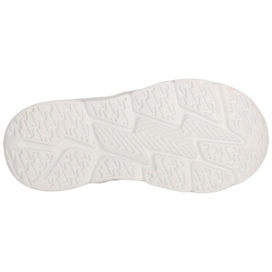 ZigZag Nimo Kids Shoe w/Lights